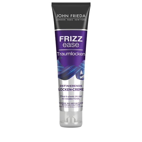 Dream Curls Curl Defining Crème