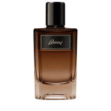 Suave Eau de Parfum