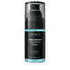Aqua Splash Grip Fixing Spray