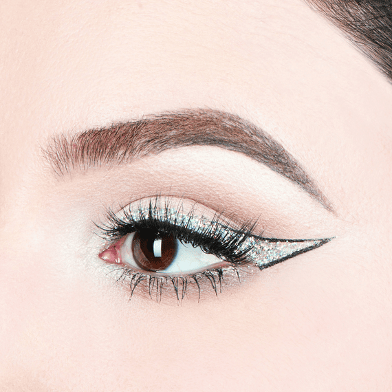 Glitter Primer
