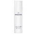 BB Cream Blemish Balm SPF 15