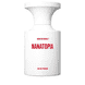 Nanatopia Eau de Parfum
