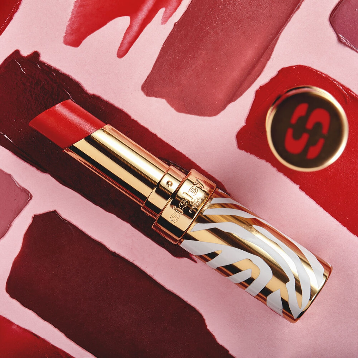 Le Phyto-Rouge Shine – Refill