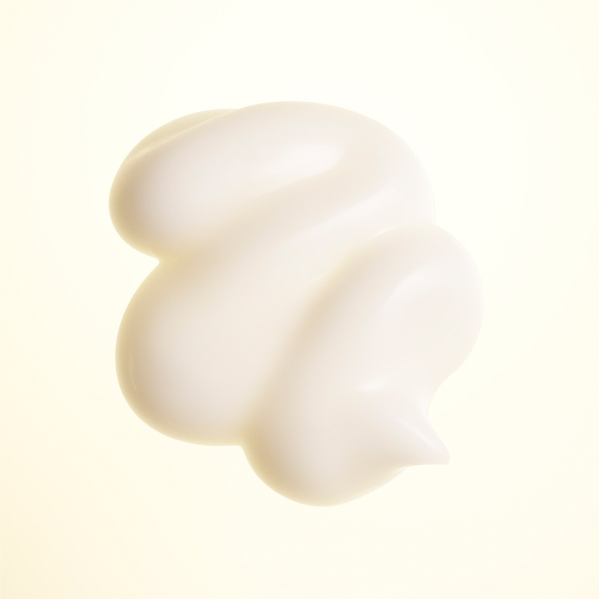 Strengthening Masque 