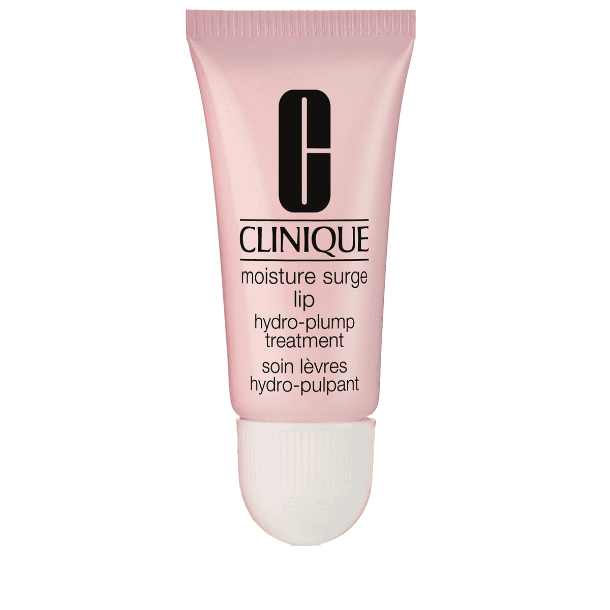 Lip Hydrator