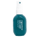 Surf Bomb Sea Salt Texture Spray