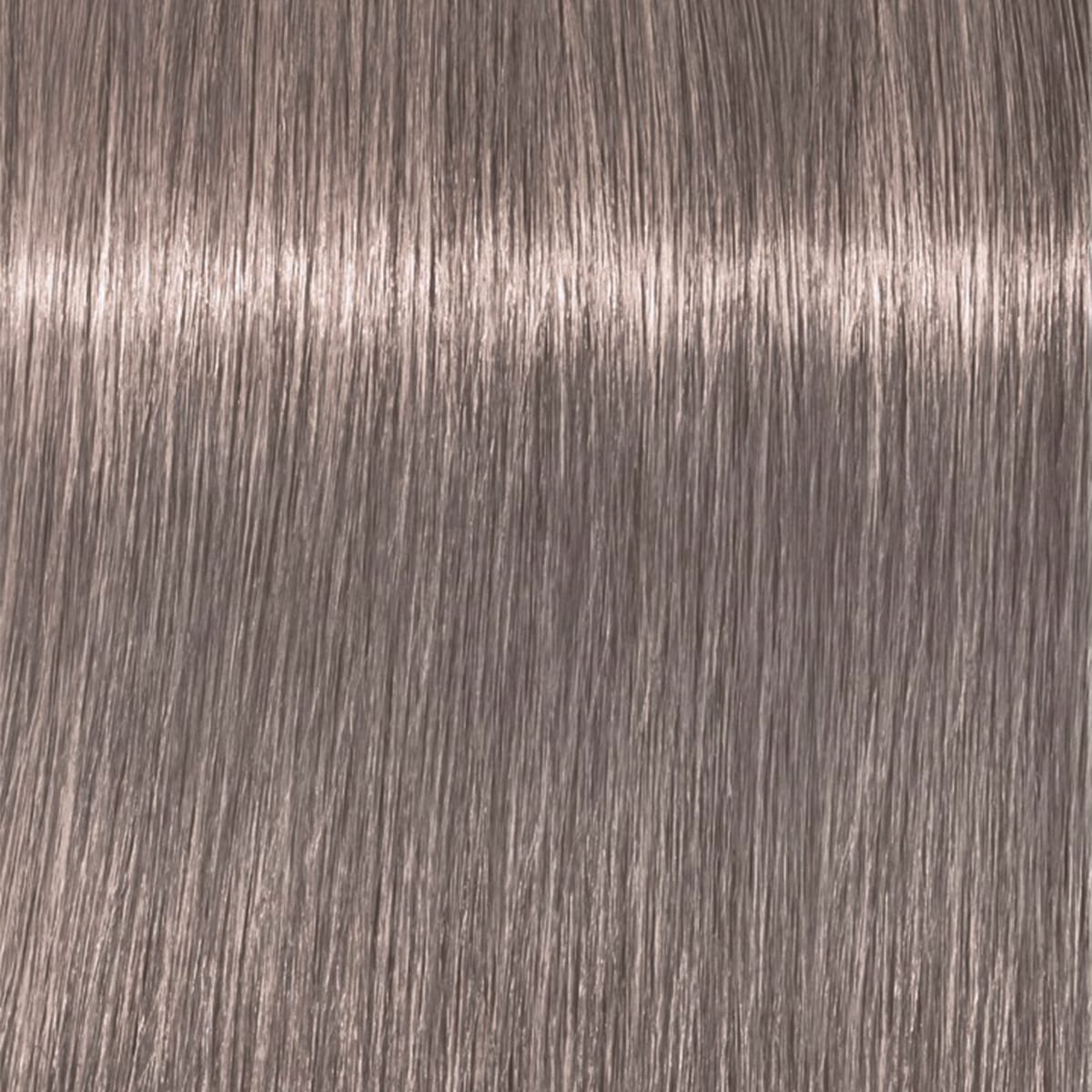 Bonding Color Mask
