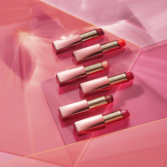 Revitalizing Crystal Balm