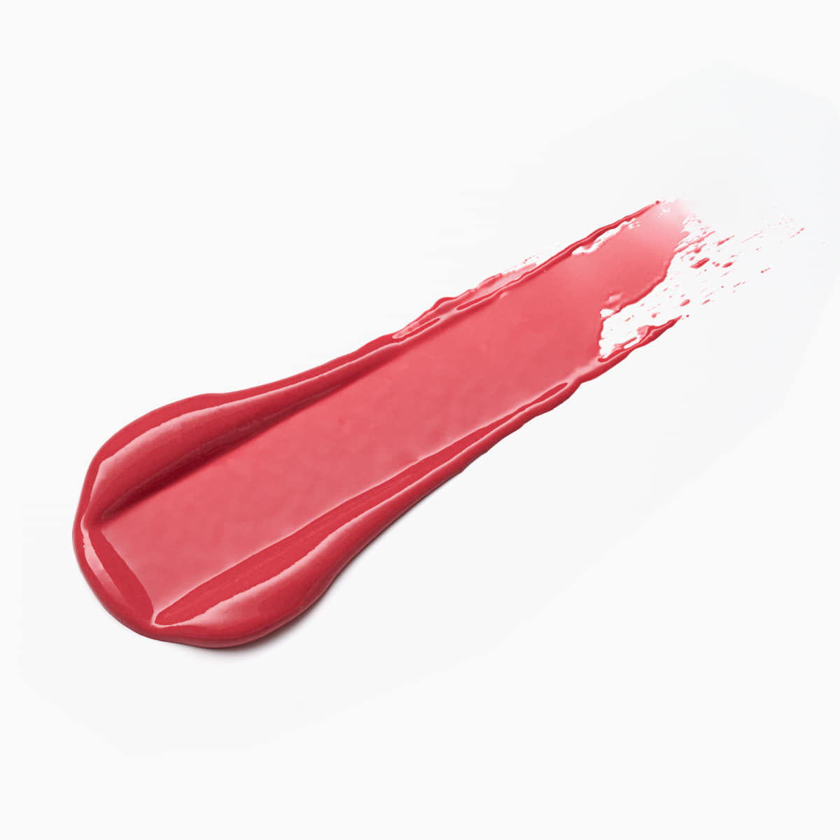 Dewy Blush Stick - 010 Sheen On You
