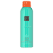 Sun Protection Milky Spray SPF30