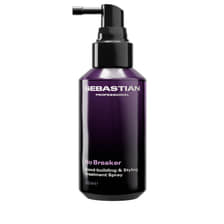 Bond-building & Styling Treatment Spray