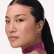Soft Glam Baked Blush - 050 Cheek Lover