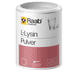 L-Lysin Pulver