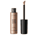 More Than Glow Liquid Highlighter