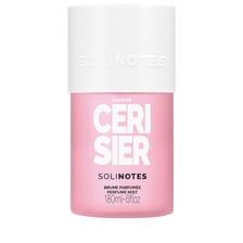 Fleur de Cerisier
