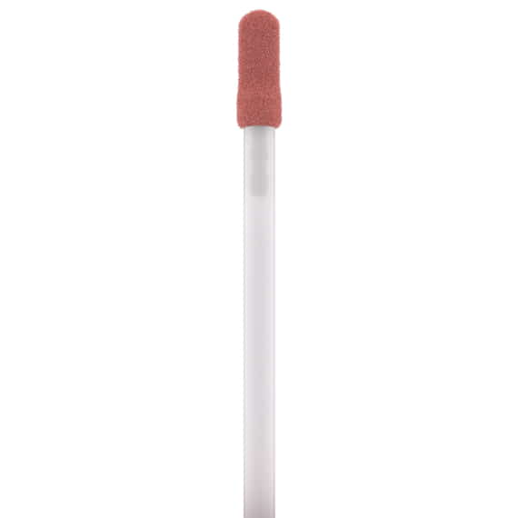 Pillow Like Matte Lip Mousse