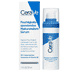 Feuchtigkeitsspendendes Hyaluronsäure Serum