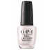OPIcons Spring 2026 Collection