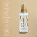 Light Oil