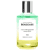 Coco & Bergamote Eau de Toilette