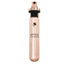 Absolue The Serum Refill