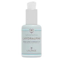 Sérum Ultra-Hydratant 24h
