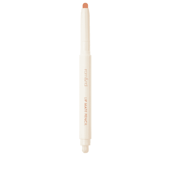 Lip Mate Pencil