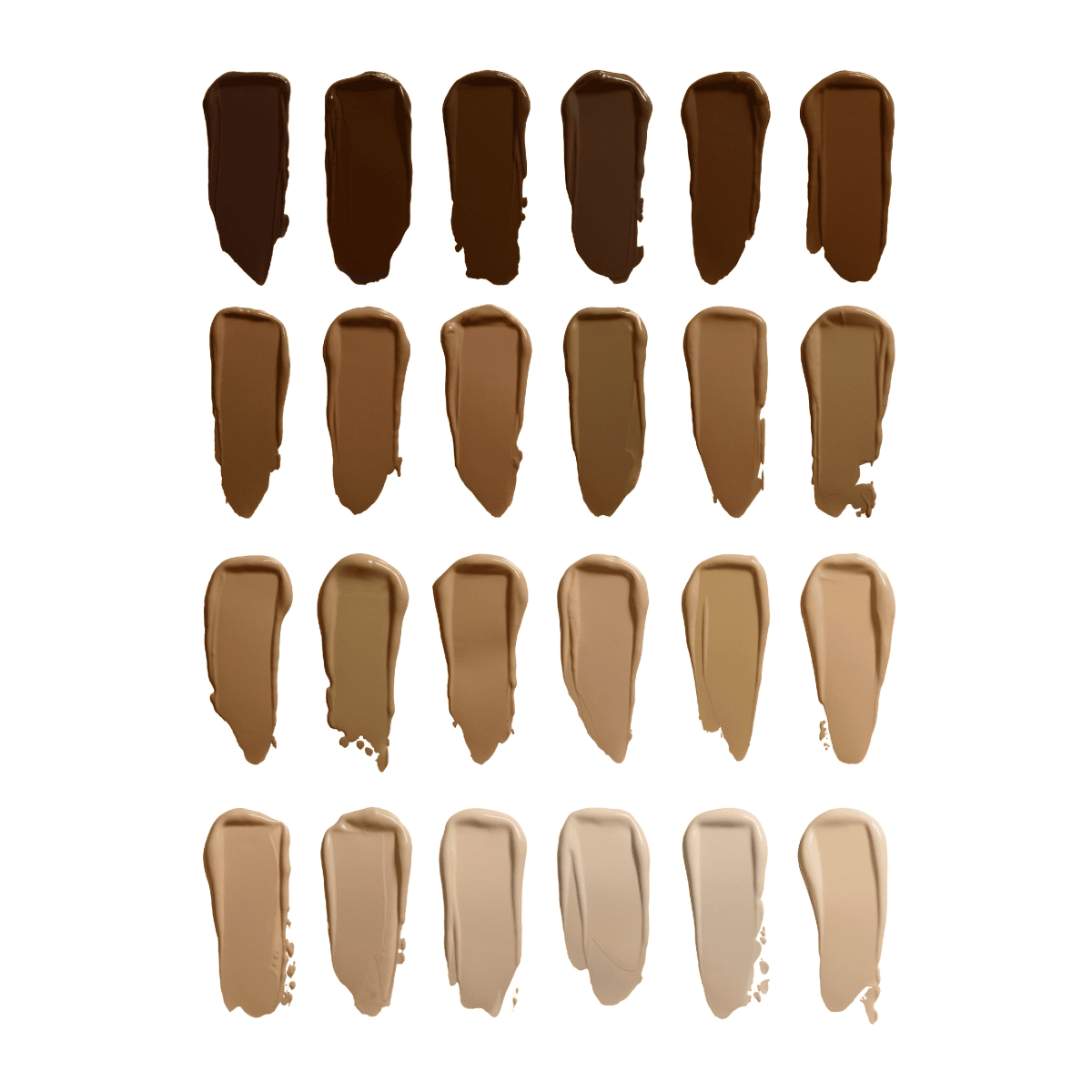 Contour Concealer