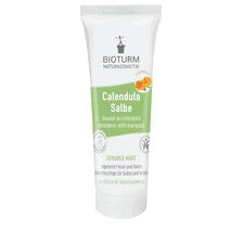 Calendula Salbe Nr. 31