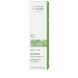 Deo Spray