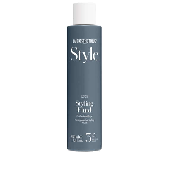 Styling Fluid