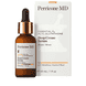 Deep Crease Serum