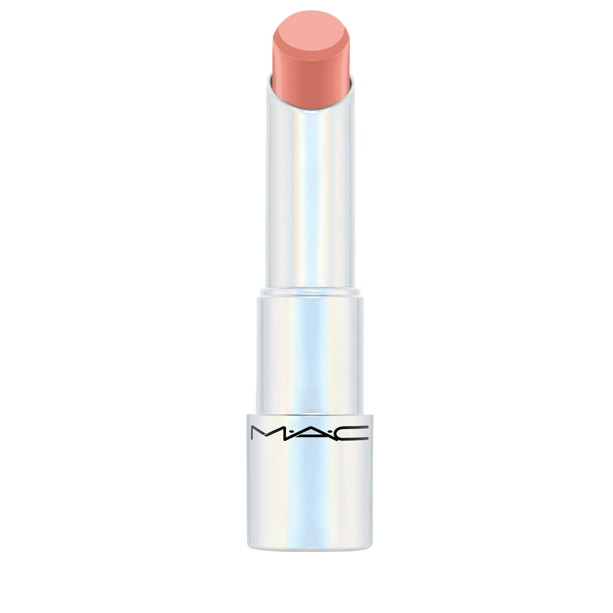 Glow Play Lip Balm