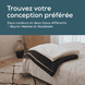Couverture Chauffante HD 82