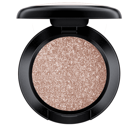Small Eye Shadow Frost