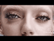 Macstack Mascara - Black Stack