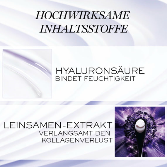 Rénergie Eye Cream