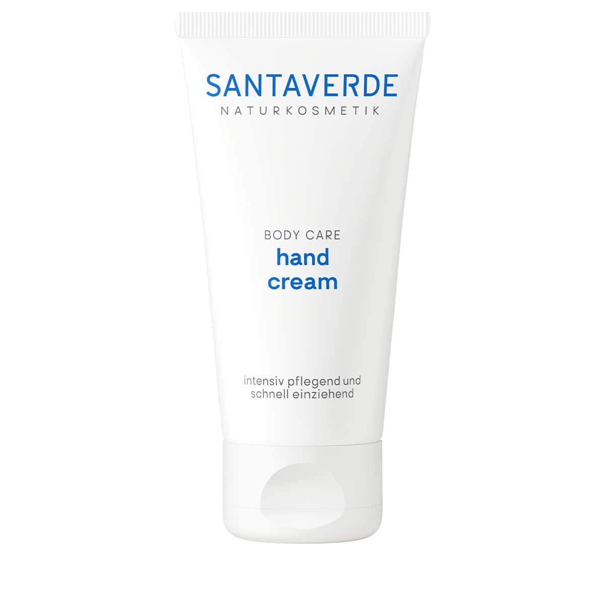 Hand Cream