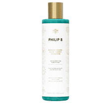 Nordic Wood Hair and Body Shampoo