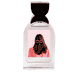 Rose Sage