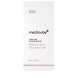 PDRN Pink Peptide Serum