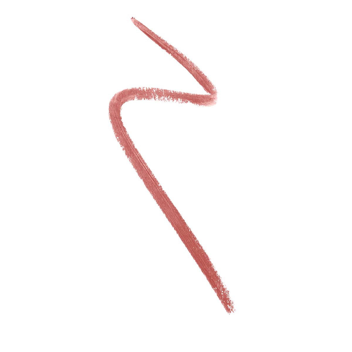 Hyaluronic Lip Liner