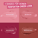Multi-Tasker Blush'N'Brush