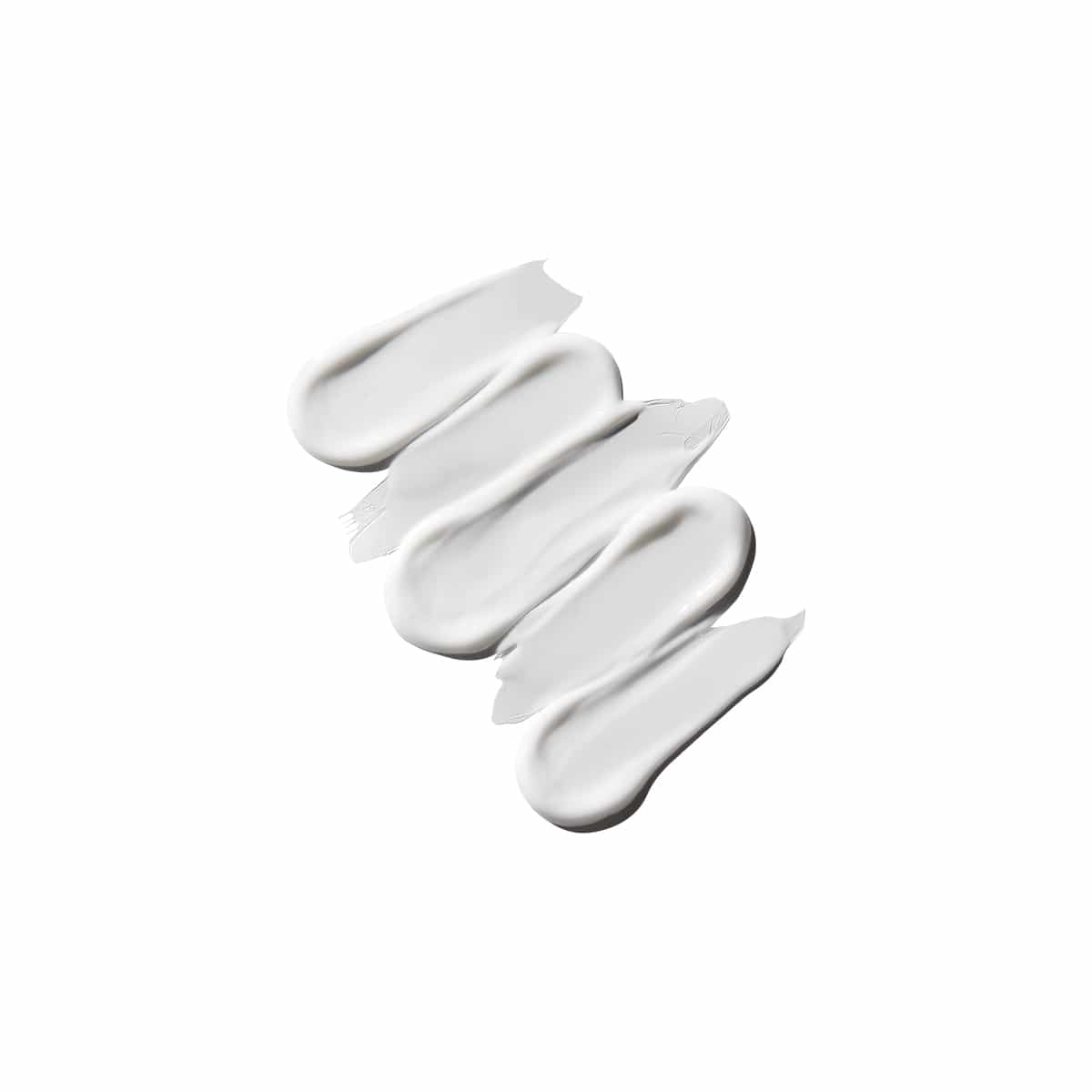 Pore Tightening Collagen Cream