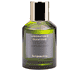 Bergamotto Eau de Cologne