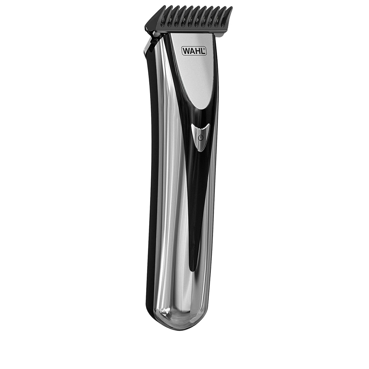Elite Groom Multi-Function Trimmer