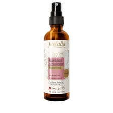 Rose Blossom Organic Floral Water
