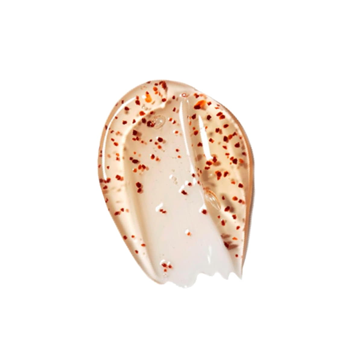 Complexion Gel - Encapsulated Sun