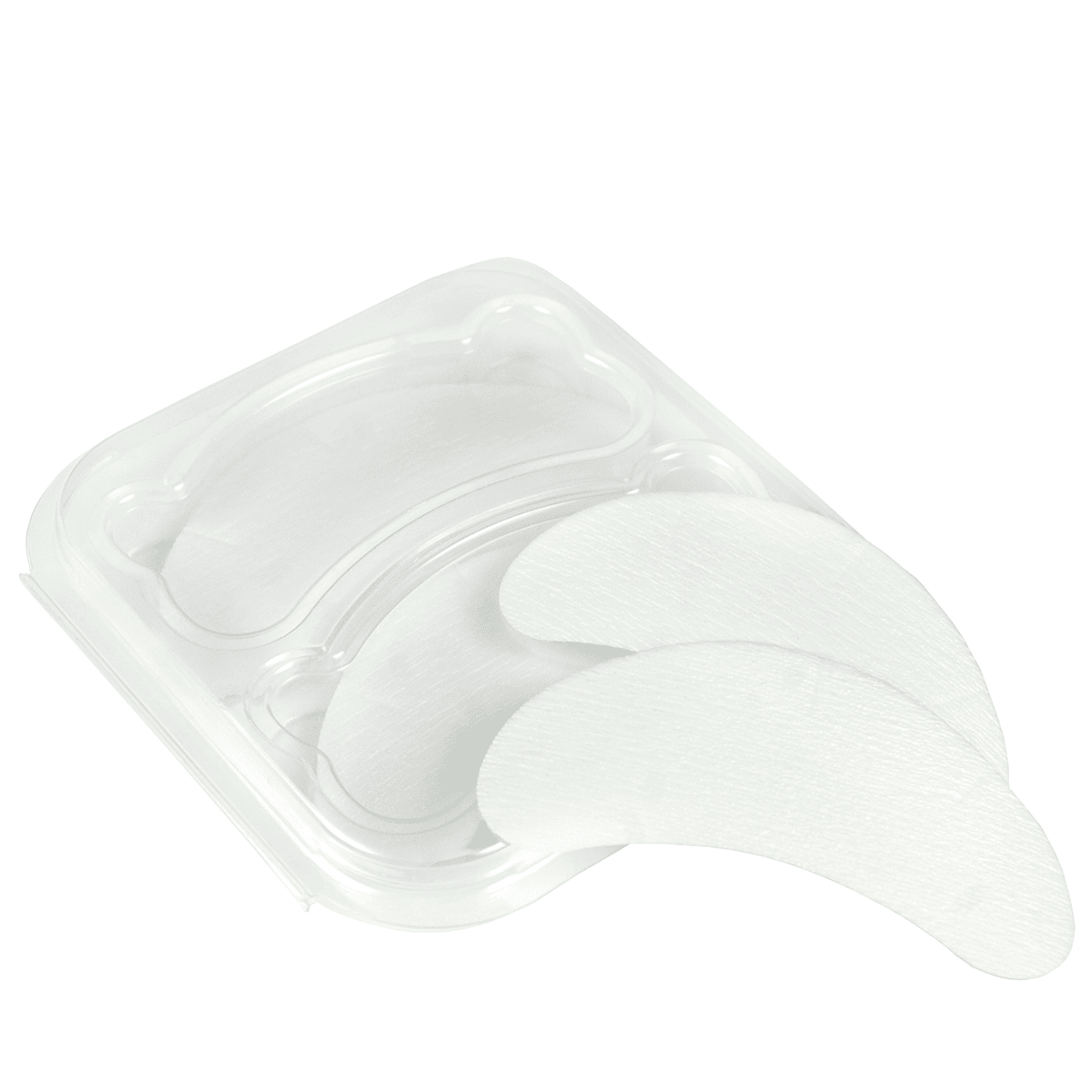Augenpads Sensitiv 10 Paar