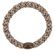 Nordic Elastics - Braun, Gold